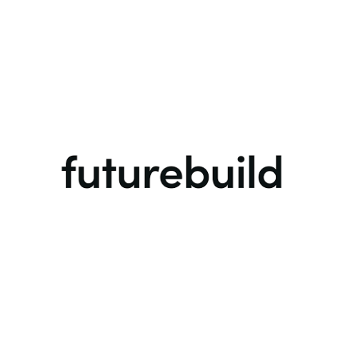 FutureBuild Logo