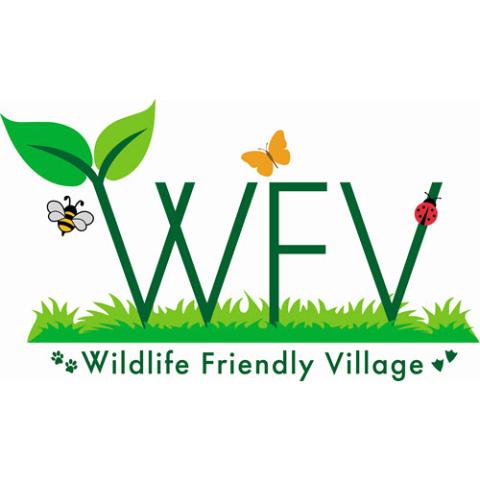 WFV Logo